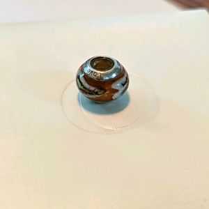 Lovelinks Murano Glass Bead